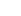 E -posta